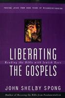   Liberating the Gospels