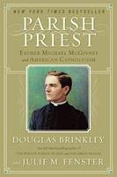   Parish Priest