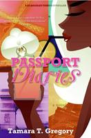   Passport Diaries