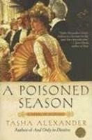   A Poisoned Season