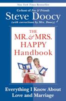  The Mr. & Mrs. Happy Handbook
