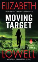   Moving Target