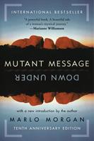 Mutant Message Down Under