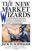   The New Market Wizards