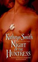  Night of the Huntress