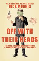   Off with Their Heads