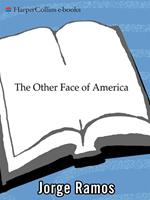   The Other Face of America