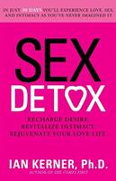   Sex Detox