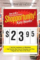   Shopportunity!