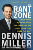   The Rant Zone