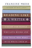   Reading Like a Writer