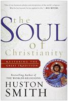   The Soul of Christianity
