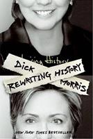   Rewriting History