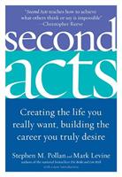   Second Acts