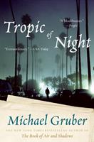   Tropic of Night