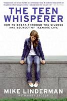   The Teen Whisperer
