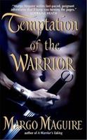 Temptation of the Warrior