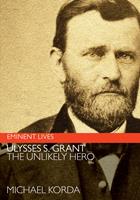   Ulysses S. Grant