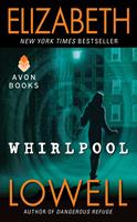   Whirlpool