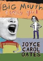   Big Mouth & Ugly Girl