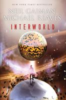   InterWorld