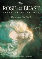   The Rose and The Beast