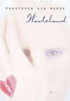   Wasteland