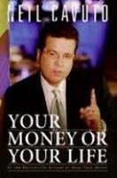   Your Money or Your Life