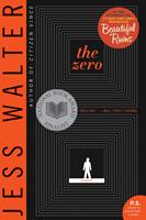   The Zero