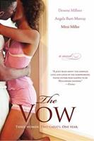   The Vow