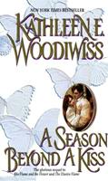   A Season Beyond A Kiss