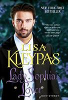   Lady Sophia's Lover