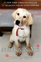   Marley & Me