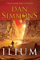   Ilium