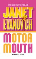   Motor Mouth