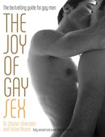   The Joy of Gay Sex