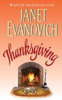   Thanksgiving