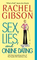   Sex, Lies, and Online Dating