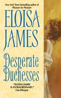   Desperate Duchesses