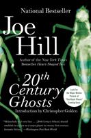   20th Century Ghosts