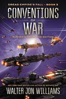   Conventions of War