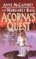   Acorna's Quest