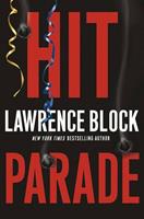   Hit Parade