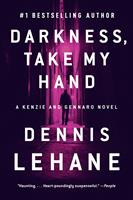   Darkness, Take My Hand