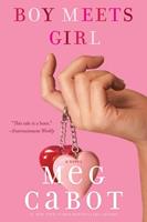   Boy Meets Girl