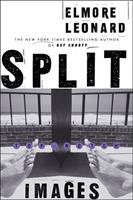   Split Images