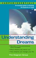   Understanding Dreams