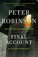   Final Account