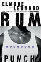   Rum Punch