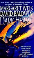   Dark Heart